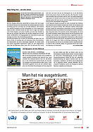 Seite 33 von SwissClassics Nr. 1 / 2008