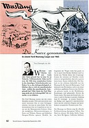 Seite 80 von SwissClassics Nr. 3 / 2004