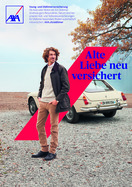 Seite 2 von SwissClassics Nr. 5 / 2021