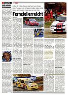 Seite 24 von AR Nr. 44 / 2006