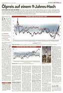 Seite 5 von AR Nr. 8 / 2000