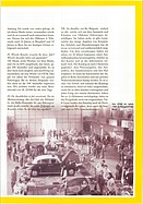 Seite 55 von SwissClassics Nr. 1 / 2004
