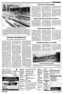 Seite 45 von AR Nr. 34 / 1986 vom 21.08