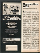 Teaserbild