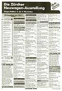 Seite 44 von AR Nr. 45 / 1993