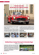 Seite 40 von SwissClassics Nr. 4 / 2015
