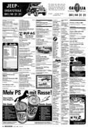 Seite 48 von AR Nr. 14 / 1981 vom 26.03