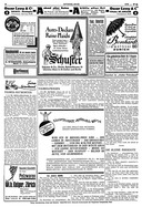 Seite 18 von AR Nr. 99 / 1928 vom 27.11