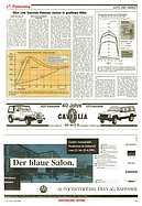 Seite 45 von AR Nr. 17 / 1993
