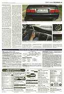 Seite 19 von AR Nr. 20 / 1998
