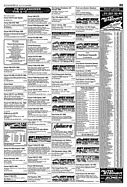 Seite 25 von AR Nr. 17 / 2000
