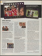 Seite 54 von auto motor und sport Nr. 20 / 2013