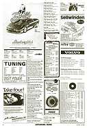 Seite 10 von AR Nr. 28 / 1991