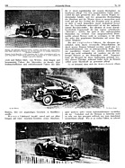 Seite 164 von Illustrierte AR Nr. 10 / 1925 vom 01.10