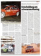 Seite 29 von AR Nr. 4 / 2007