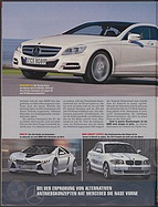 Seite 14 von auto motor und sport Nr. 2 / 2010