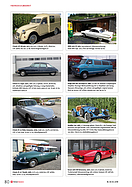 Seite 80 von SwissClassics Nr. 2 / 2018