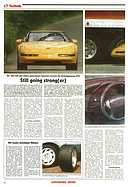 Seite 28 von AR Nr. 28 / 1991