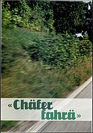 Seite 36 von SwissClassics Nr. 1 / 2004