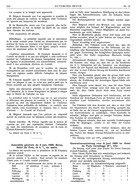 Seite 232 von AR Nr. 16 / 1909 vom 19.06