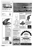 Seite 20 von AR Nr. 17 / 1965 vom 08.04