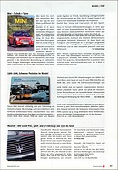 Seite 57 von SwissClassics Nr. 1 / 2006