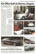 Seite 25 von AR Nr. 7 / 1999