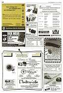 Seite 14 von AR Nr. 9 / 2000