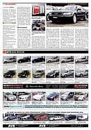 Seite 29 von AR Nr. 30 / 2008