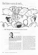 Seite 112 von SwissClassics Nr. 4 / 2004