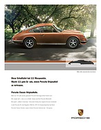 Seite 11 von Octane Nr. 17 / 2015