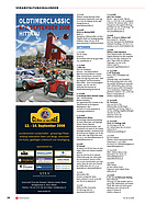 Seite 78 von SwissClassics Nr. 2 / 2008