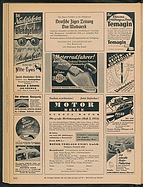 Seite 922 von Übersicht: Das Auto / Nr. 26 / 1951 - Titelseite