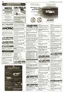 Seite 42 von AR Nr. 9 / 2000
