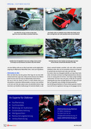Seite 52 von SwissClassics Nr. 5 / 2021