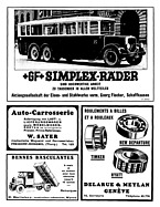 Seite 28 von Illustrierte AR Nr. 3 / 1930 vom 01.04
