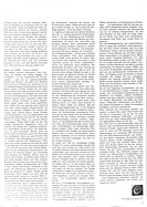 Seite 33 von Übersicht: Powerslide Nr. 6 / 1966 Titelseite