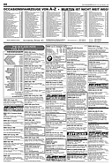 Seite 22 von AR Nr. 44 / 1999