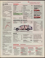 Seite 27 von auto motor und sport Nr. 4 / 2013