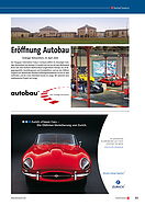 Seite 55 von SwissClassics Nr. 1 / 2009