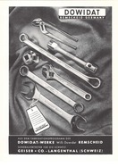 AR-Katalog 1953 Seite 16