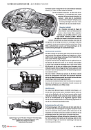 Page 120 of SwissClassics Nr. 2 / 2019