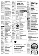 Seite 25 von AR Nr. 37 / 1975 vom 04.09