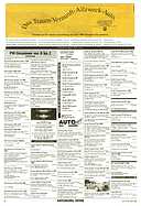 Seite 26 von AR Nr. 17 / 1991