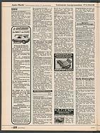 Seite 78 von Übersicht: auto motor und sport / Nr. 4 / 1992 - Titelseite