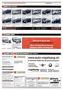 Seite 36 von AR Nr. 3 / 2008