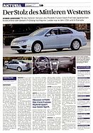 Seite 10 von AR Nr. 24 / 2009