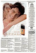 Seite 12 von AR Nr. 18 / 2002