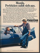Seite 35 von auto motor und sport Nr. 2 / 1980