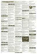 Seite 44 von AR Nr. 51 / 1997